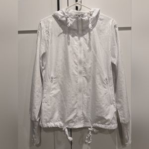 Zyia Bomber Jacket S